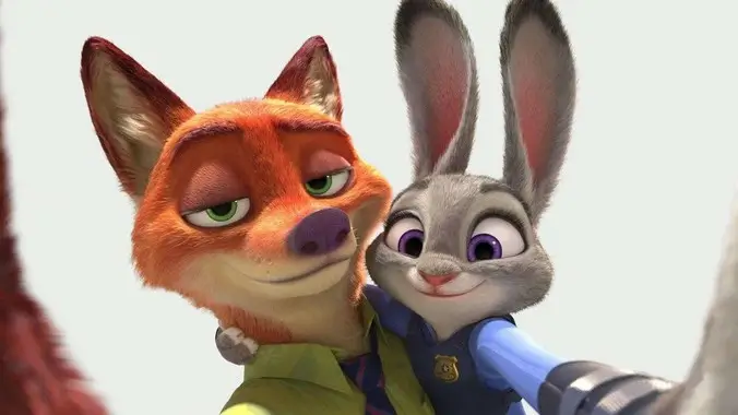 《漫长的季节》焦点画面